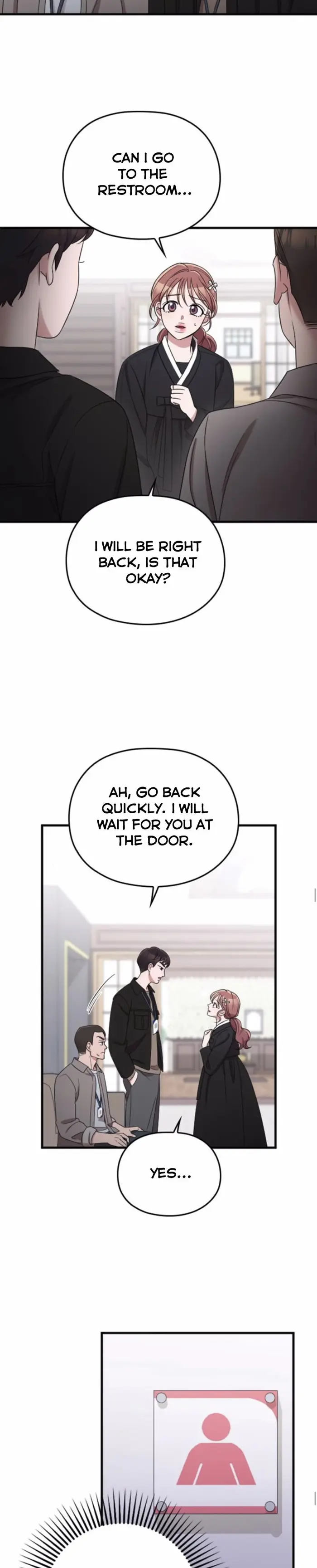 Marry My Husband Chapter 44.05 image 03_optimized